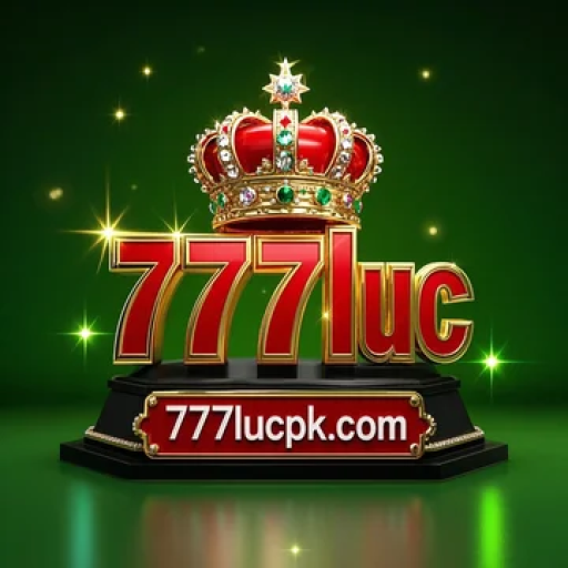 777luc